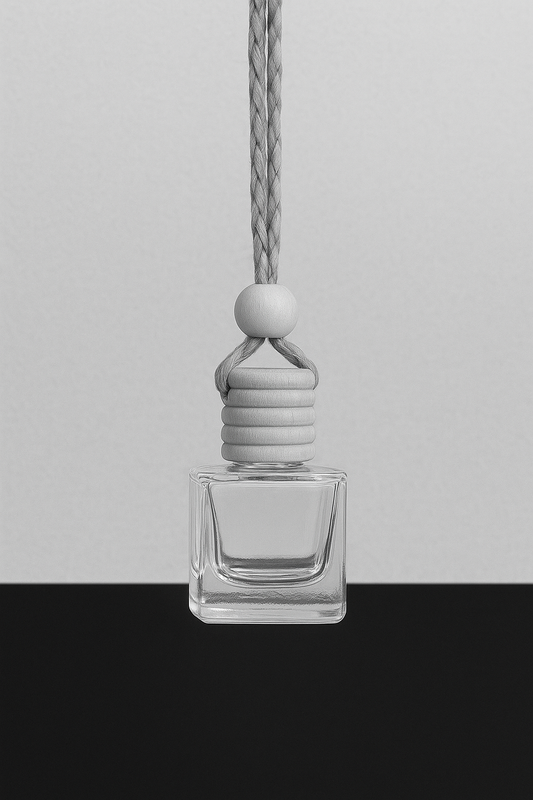 Car Oil Diffuser Scents "A"