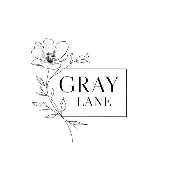 Gray Lane